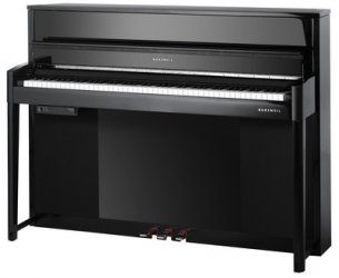 Kurzweil cup on sale 2 price